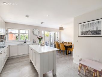 24 The Willows, Ballinahinch Wood, Ashford, Co. Wicklow, Ashford, Co. Wicklow - Image 4
