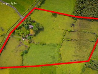 Kilvendoney, Ballinrobe, Co. Mayo