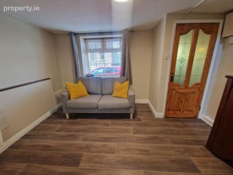 106 Old Youghal Road, Cork, Dillons Cross, Co. Cork - Image 3