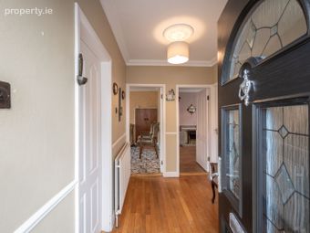 Saint Martin's, 25 Clareville Estate, Pouladuff, Co. Cork - Image 3