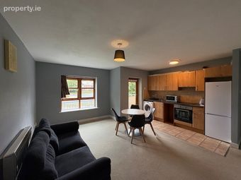 Marlfield Close, Kiltipper, Tallaght, Dublin 24, Tallaght, Dublin 24 - Image 4