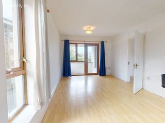 1 Richmond Mews, Richmond Avenue, Dublin 3, Dublin 3 - Image 4