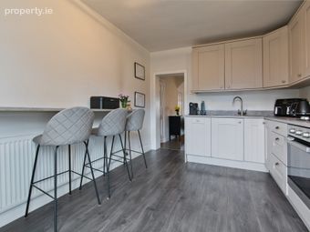 37 Stannaway Road, Kimmage, Dublin 12, Kimmage, Dublin 12 - Image 5