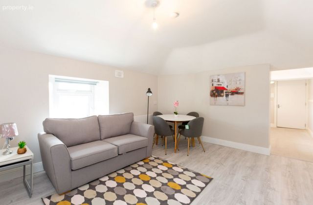 Clontarf Road, Clontarf, Dublin 3 - Click to view photos