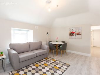 Clontarf Road, Clontarf, Dublin 3