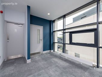 Third Floor, Cnoc House, Block B, Three Rock Plaza, Three Rock Road, Sandyford, Dublin 18 - Image 4