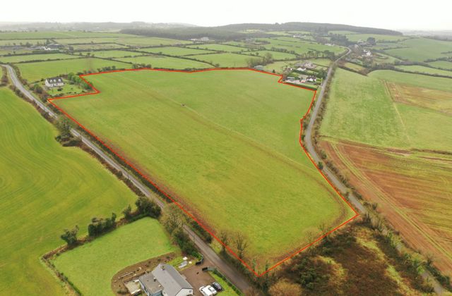 Ballyreidy, Bartlemy, Co. Cork - Click to view photos