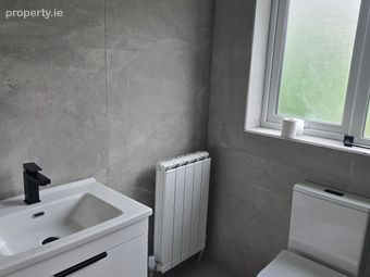 37 Admiran Park, Stranorlar, Lifford, Co. Donegal, Ballybofey, Co. Donegal - Image 2