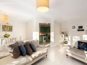 Apartment 1, Rathlin Hall, Waterville Terrace, Ballycoolin, Dublin 15 - Image 4