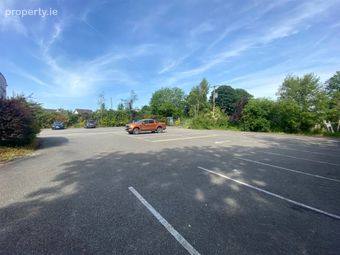 Commercial Unit, Main Street, Blackwater, Enniscorthy, Co. Wexford, Blackwater, Co. Wexford - Image 3