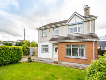 10 Rockdale, Buncrana, Buncrana, Co. Donegal - Image 5
