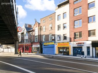 Apartment 31, Montgomery Court, Dublin 1, Dublin 1