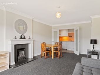 Apartment 94, Bushy Park House, Terenure, Dublin 6w - Image 5