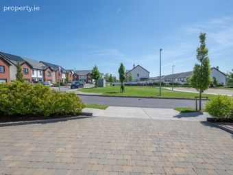 20 The Square, Heathfield, Ballincollig, Cork, Ballincollig, Co. Cork - Image 3