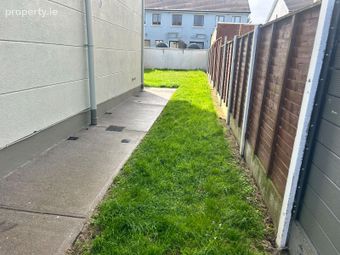 23 Woodstream, Castlerea, Castlerea, Co. Roscommon - Image 5