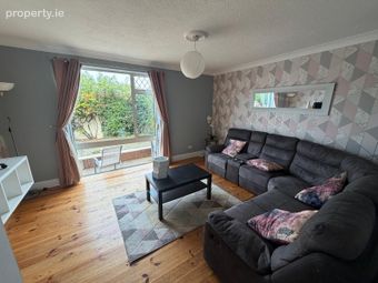 58 Pinewood, Ballybrack, Ballybrack, Co. Dublin - Image 2