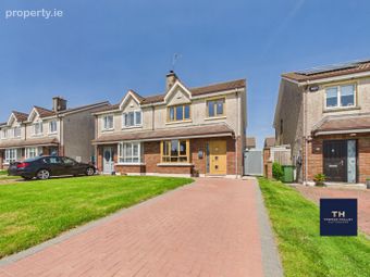 24 The Estuary, Somerville, Tramore, Co. Waterford - Image 2