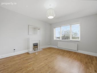 632a Howth Road, Raheny, Dublin 5, Raheny, Dublin 5 - Image 3