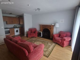 Cluain Na Boinne, Johnstown, Navan, Co. Meath, Johnstown, Co. Meath - Image 2