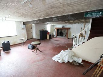 Main Street, Innishannon, Innishannon, Co. Cork - Image 4