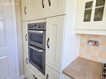 Carnanes, Kilrush, Co. Clare, Kilrush, Co. Clare - Image 5