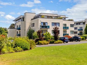 Apt, Brennanstown Square, Dublin 18, Brennanstown, Dublin 18