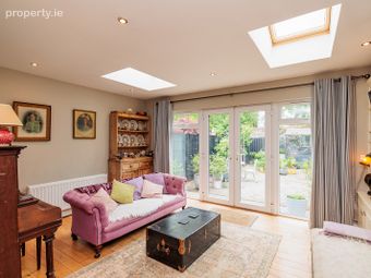 31 Bradog Way, Gowran, Kilkenny, Co. Kilkenny, Gowran, Co. Kilkenny - Image 4