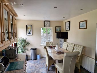The Bungalow, Fair Green, Hacketstown, Co. Carlow - Image 4