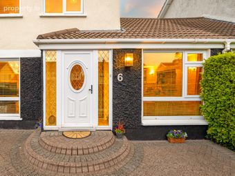 6 Oldbawn Way, Tallaght, Dublin 24, Tallaght, Dublin 24 - Image 3