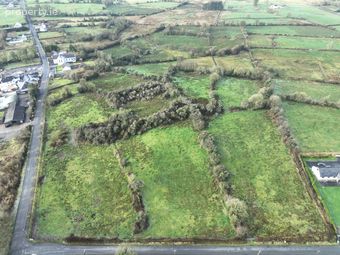 Carrowntawa, Lavagh, Ballymote, Co. Sligo, Ballymote, Co. Sligo - Image 3