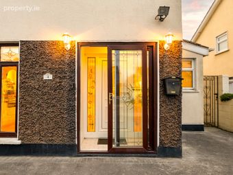 4 New Bawn Drive, Tallaght, Dublin 24, Tallaght, Dublin 24 - Image 3