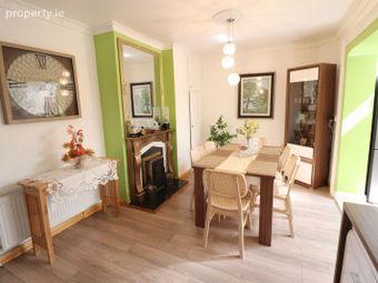31 East Singland Road, Garryowen, Garryowen, Co. Limerick - Image 3