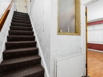 69 Raheen Road, Tallaght, Dublin 24, Tallaght, Dublin 24 - Image 5