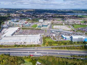 Kiosk To Let, City Gate Park, Mahon, Co. Cork - Image 4