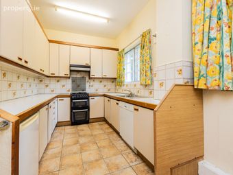 Caldy Cottage, Corduff, Lusk, Co. Dublin, Corduff, Dublin 15 - Image 5