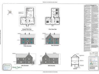 The Village, Newtowncashel, Co. Longford - Image 4
