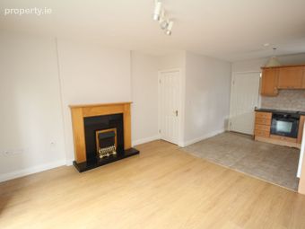 42 Clonguish Court, Newtownforbes, Newtownforbes, Co. Longford - Image 3