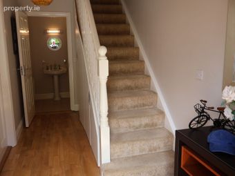 8 Cul Na Sraide, Dromod, Dromod, Co. Leitrim - Image 4