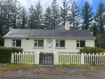Carrowreagh, Ballinagare, Castlerea, Co. Roscommon - Image 5