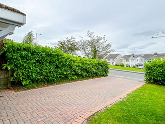 4 Lower Acorns, Castlecomer, Castlecomer, Co. Kilkenny - Image 4