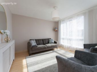 85 Newbury Avenue, Clonshaugh, Dublin 17 - Image 5