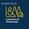 Branded Agent Logo