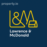 Lawrence & McDonald