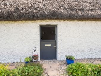 Cairn Woods Cottage, Cairn Woods,mallow, Co. Cork., Mallow, Co. Cork - Image 3