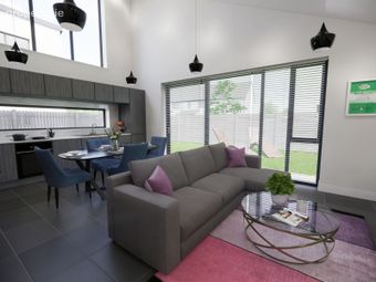 10 The Waterways, Belcarra, Castlebar, Co. Mayo - Image 3