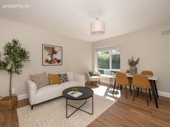 1 Millbrook, Carrigaline Road, Douglas, Cork, Douglas, Co. Cork - Image 3