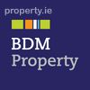 Branded Agent Logo