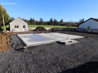 Site 1, Derrygonnelly Road, Derryvary Beg, Enniskillen, Co. Fermanagh, Enniskillen, Co. Fermanagh - Image 3