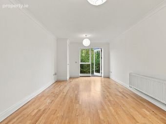 Apartment 30, Millstream, The Links, Station Road, Portmarnock, Co. Dublin - Image 4