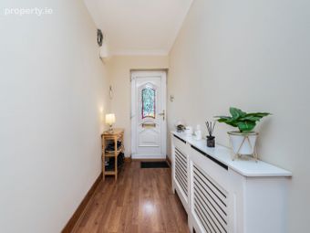 15 Elmfield Avenue, Clare Hall, Donaghmede, Dublin 13 - Image 3
